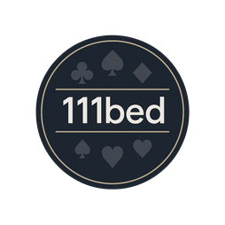 111bed