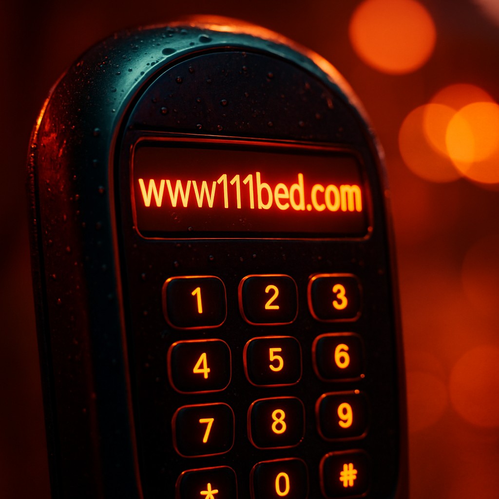 111bed-এ বাজি ধরার প্রক্রিয়া