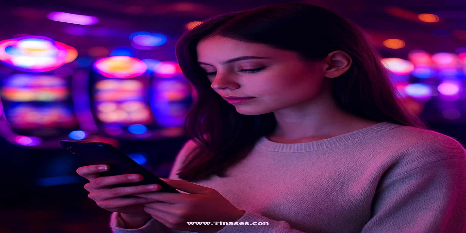 111bed-এ বিশেষ ও একচেটিয়া বোনাস ও চলমান প্রচারসমূহ আপনার জন্য উপলব্ধ