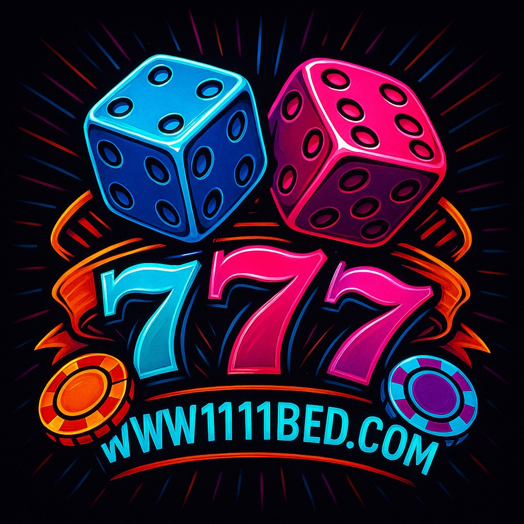 111bed ক্যাসিনো নায়ক