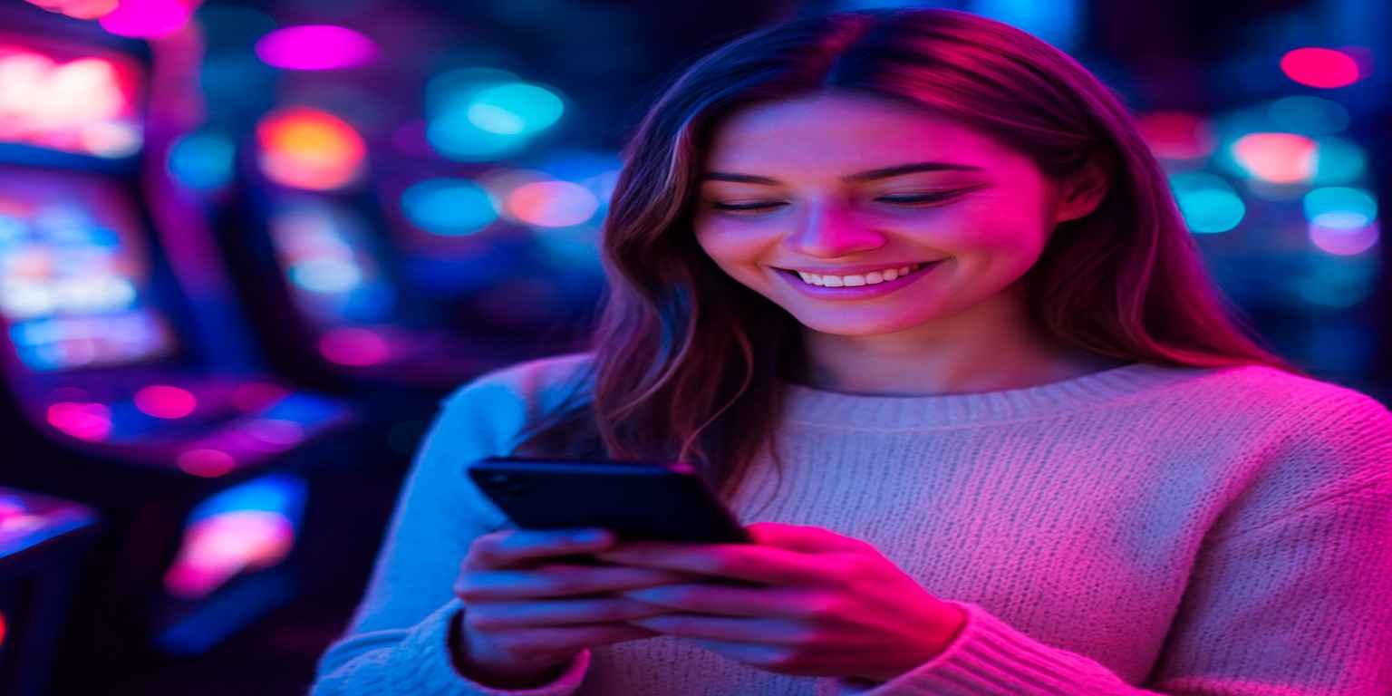 তরুণ নারীসহ ক্যাসিনোর আনন্দময় মুহূর্ত