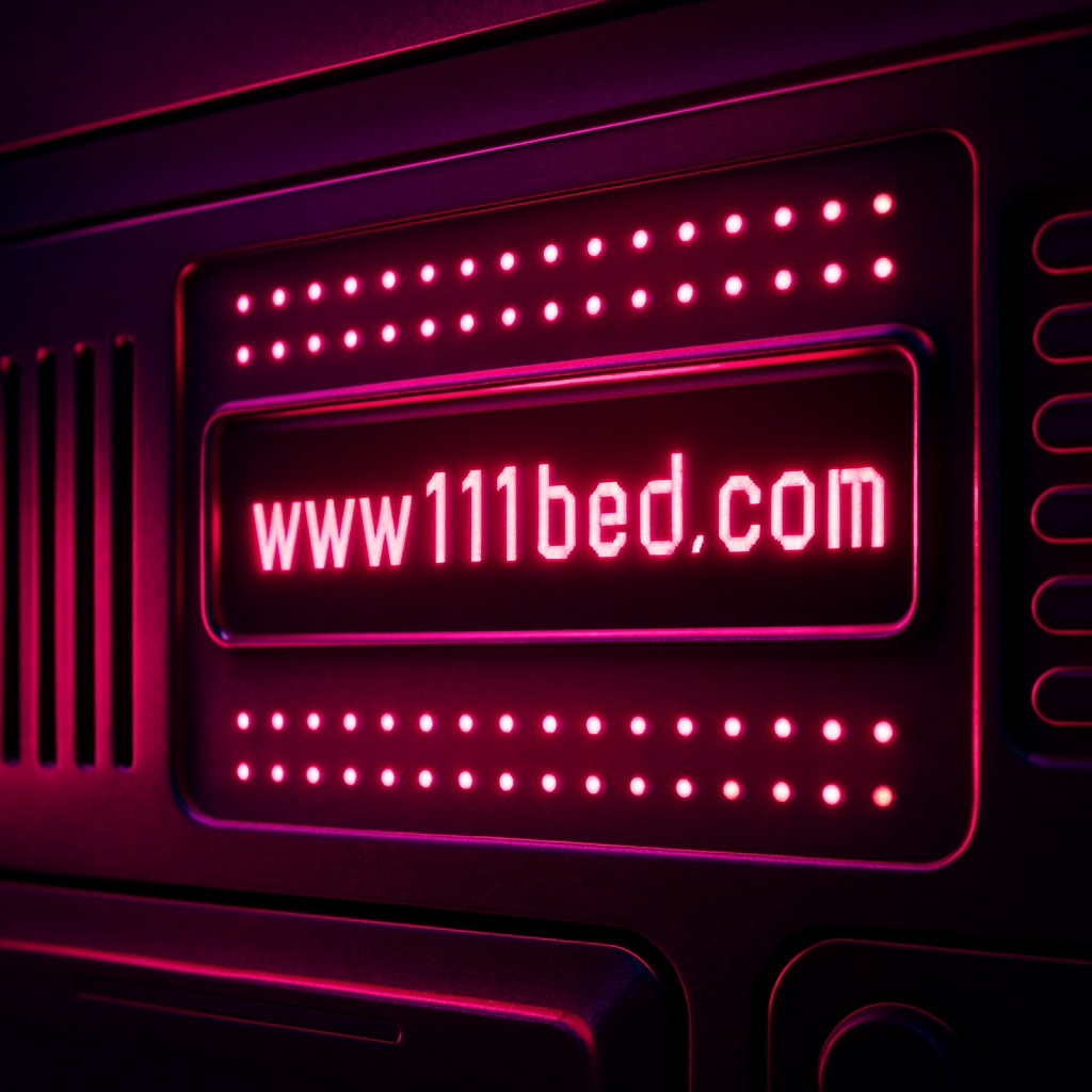 111bed-এ লগইন করুন