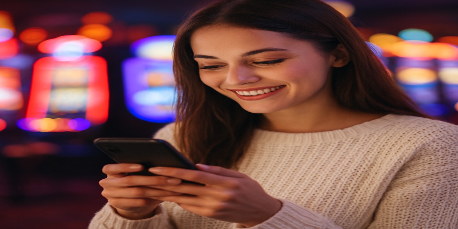 একজন নারী 111bed অ্যাকাউন্টে লগইন করছেন