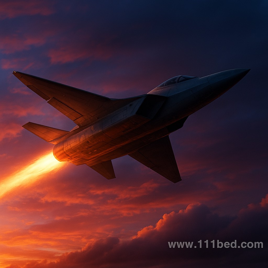 111bed-এ Lucky Jet গেমটি খেলার সুযোগ
